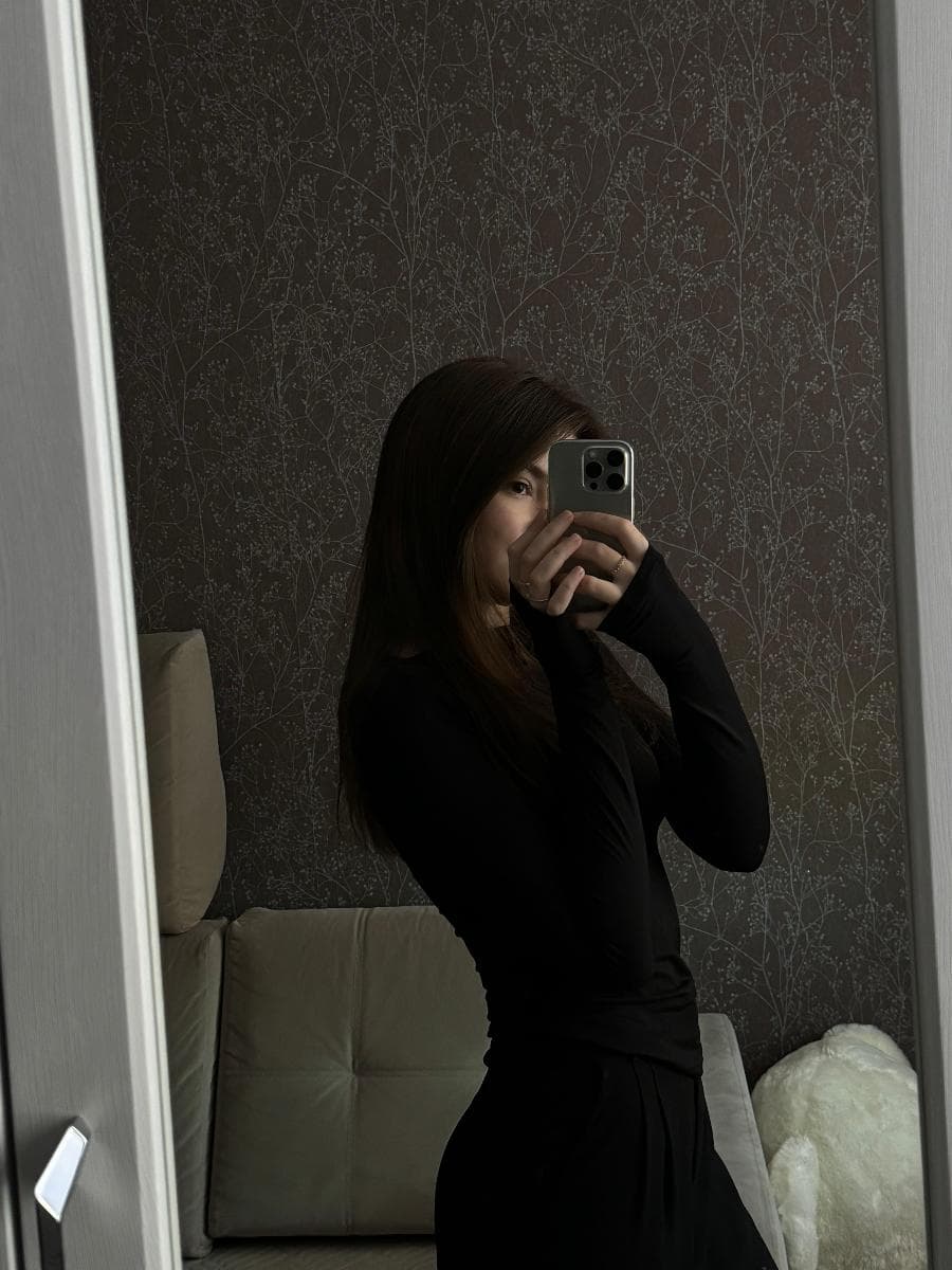 Алина