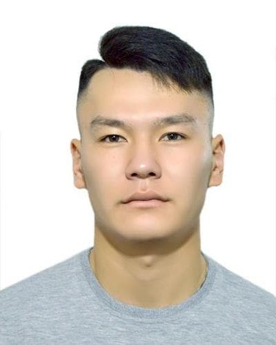 Amir