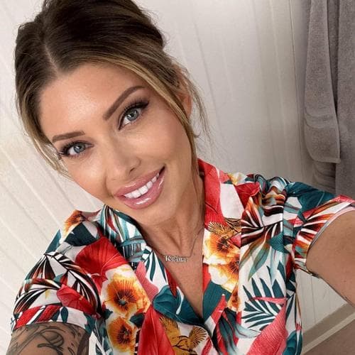 Kayla
