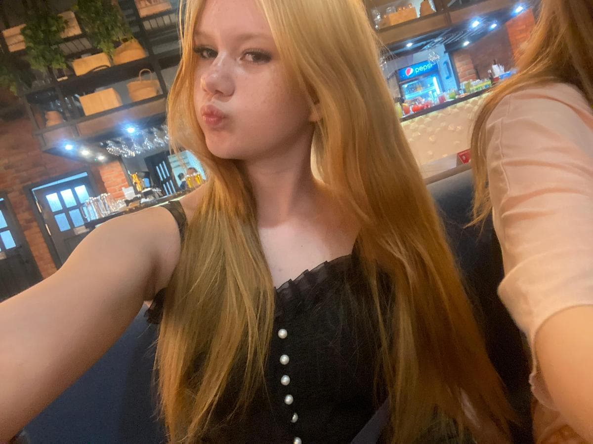 Анна
