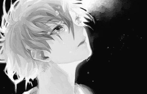 Emil