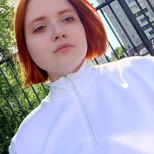 Ася