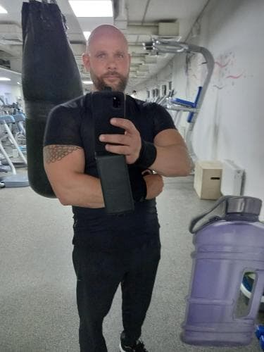 Вениамин
