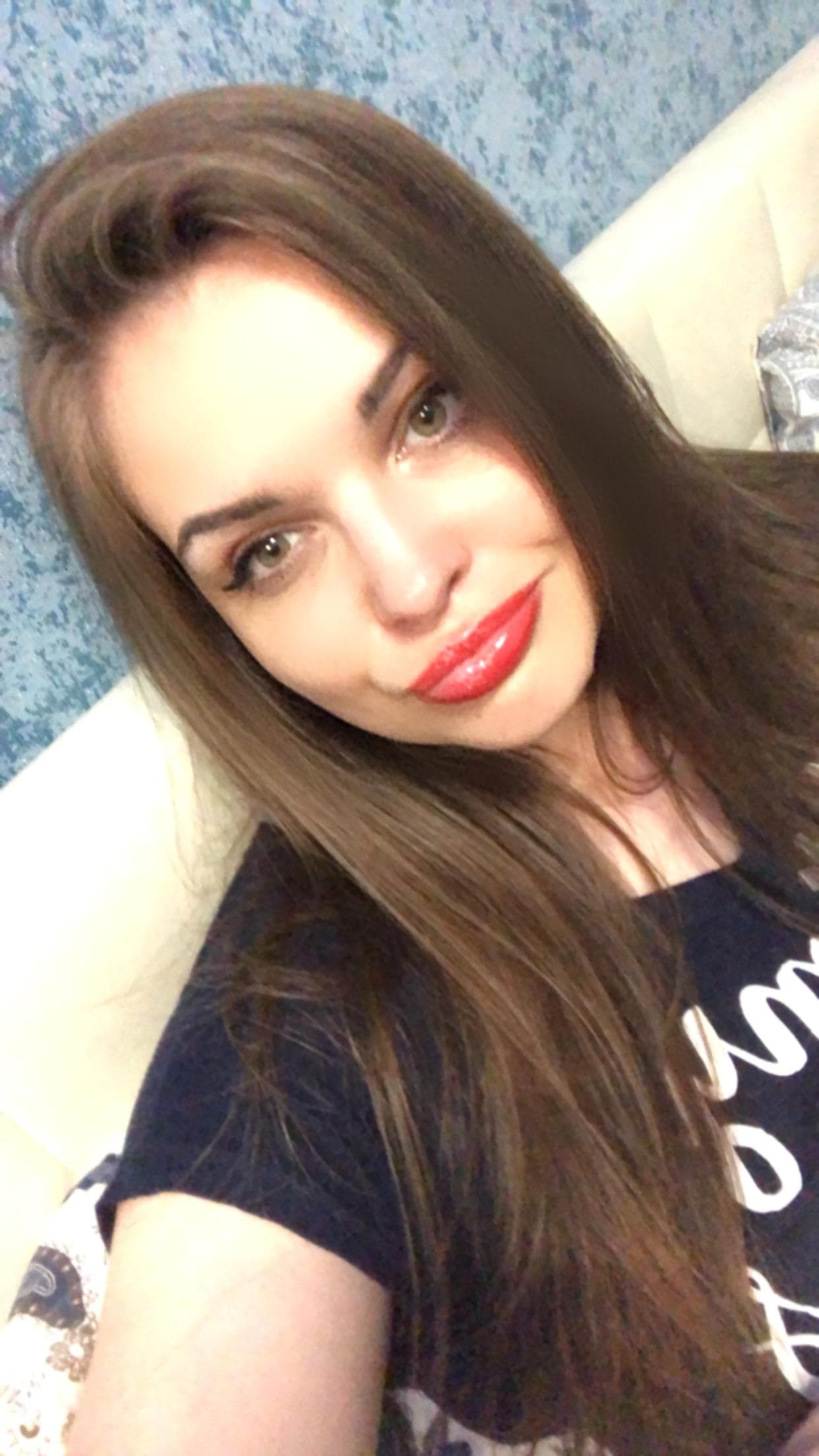 Полина