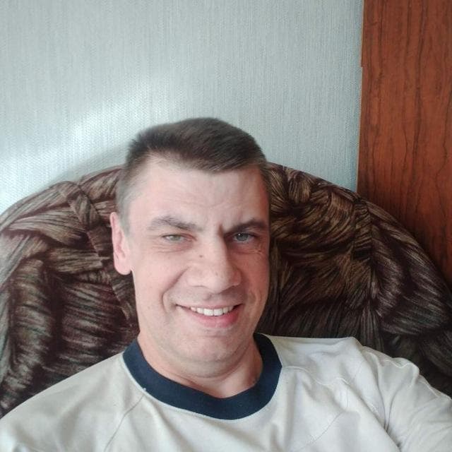 Вадим