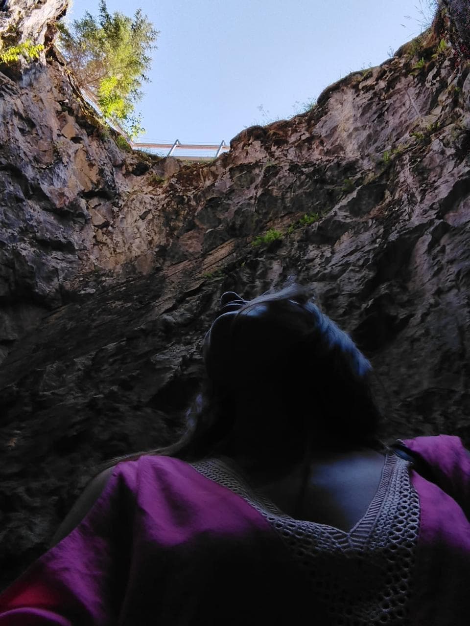 Torri