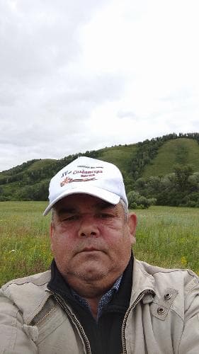 Рустам