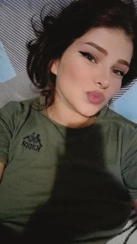 Адель