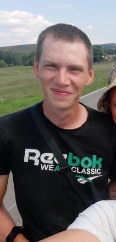 Андрей