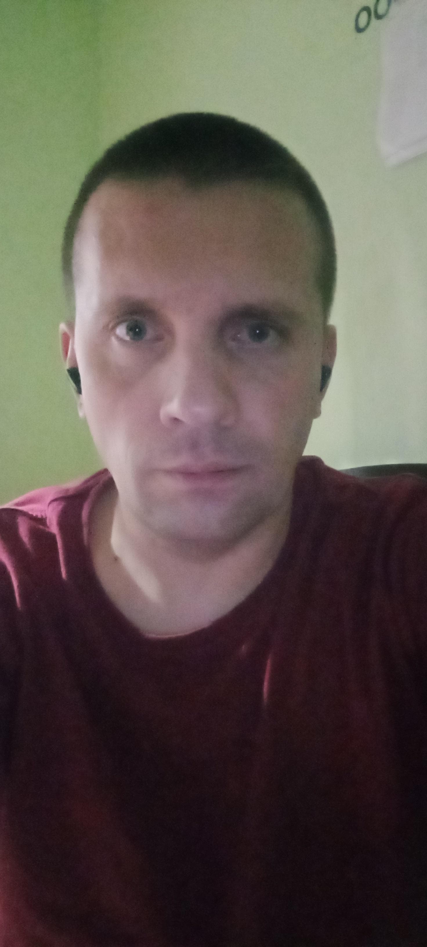 Александр