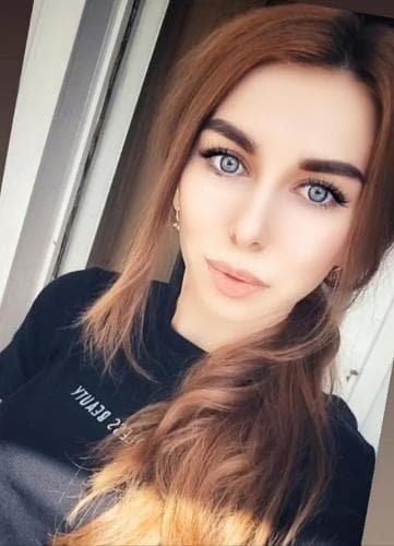 Татьяна