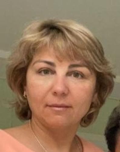 Светлана
