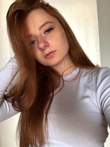 Диана