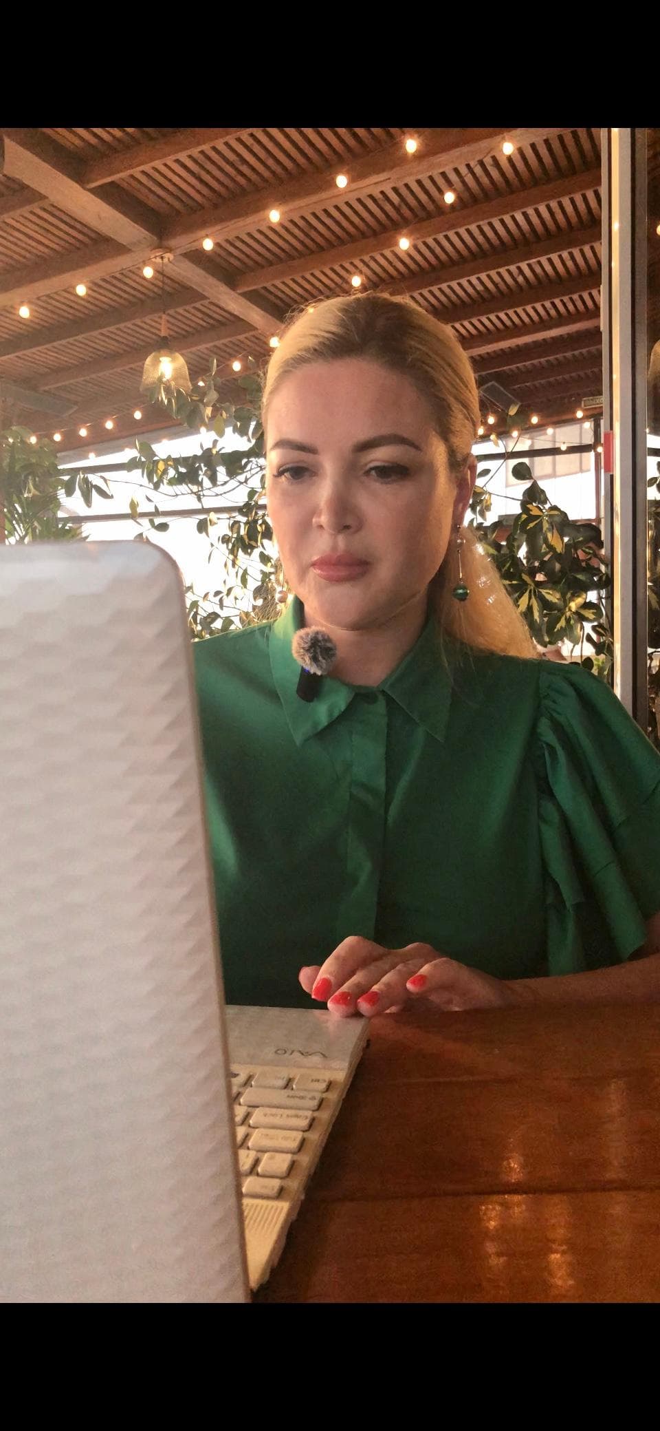 Елена