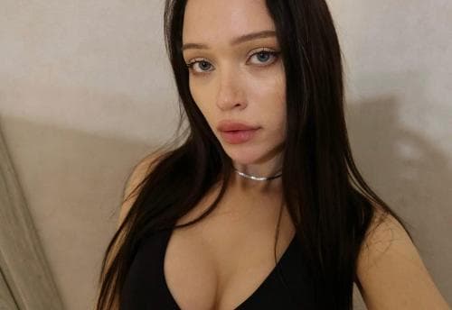 Вика
