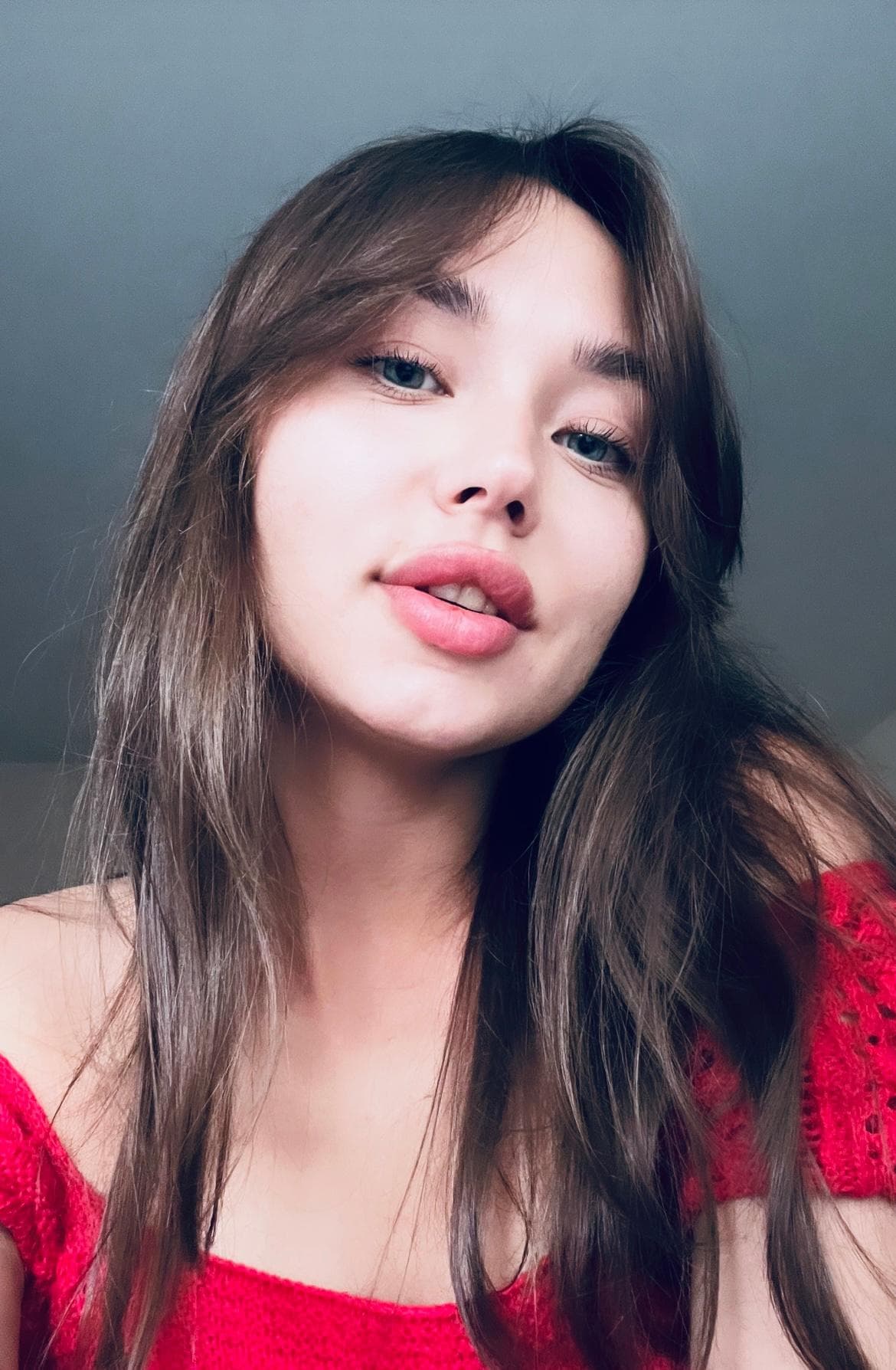 Oxana