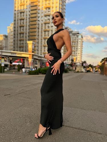 Olya