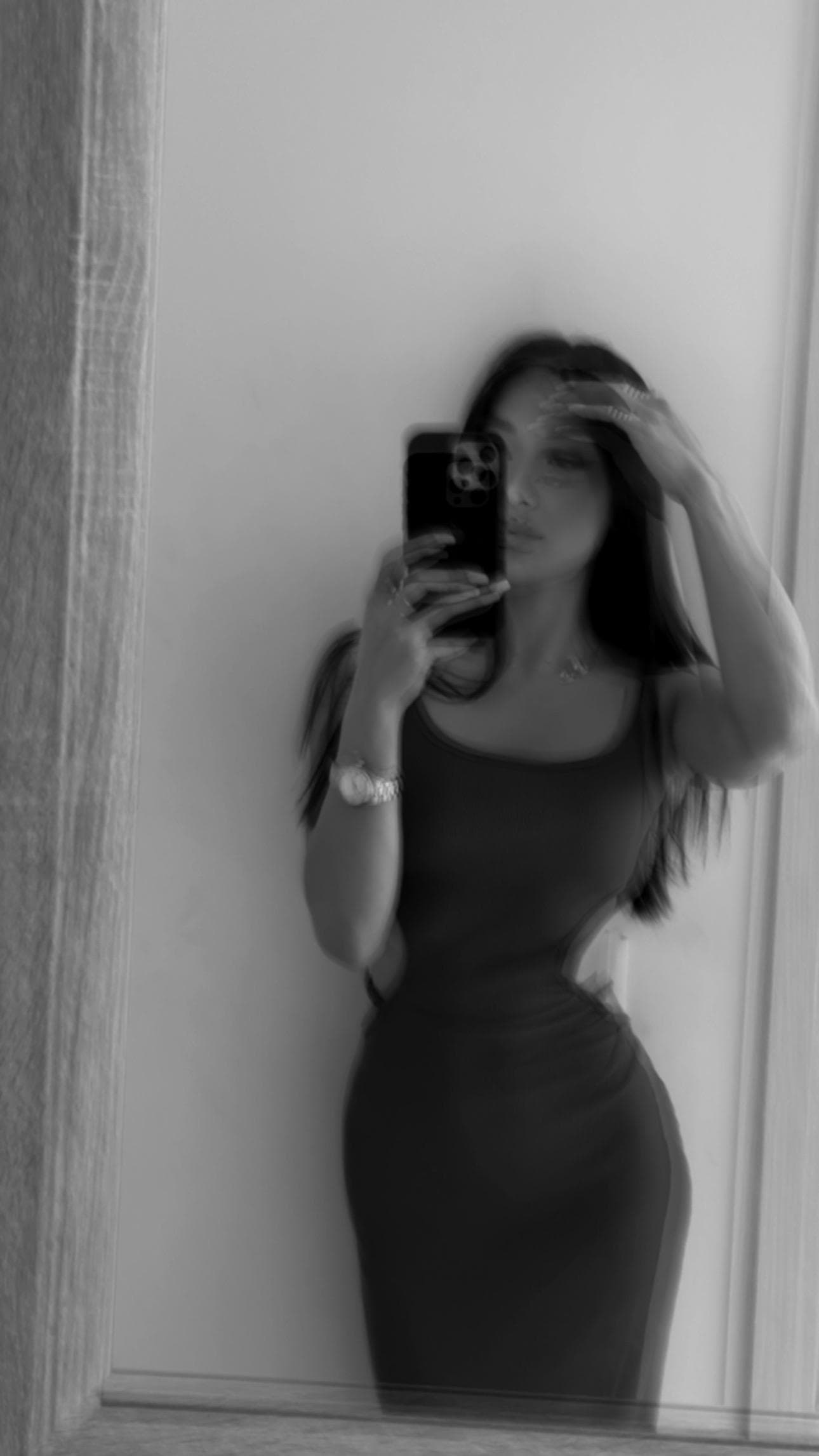 Милана