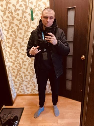 Евгений