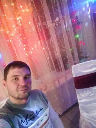 Алексей