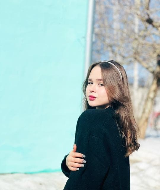 София
