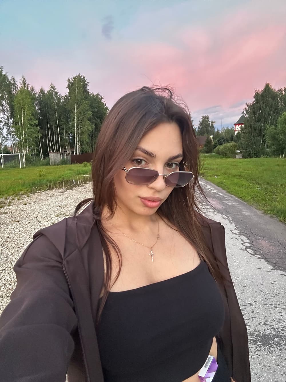 Mi