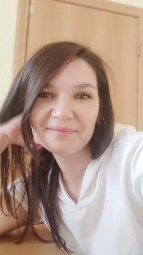 Евгения