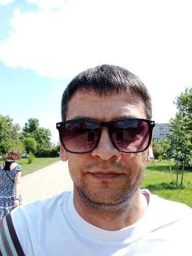 Миша