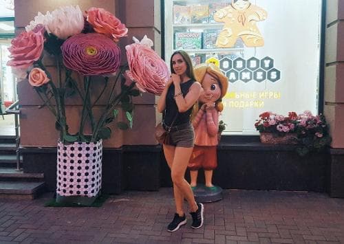 Anna