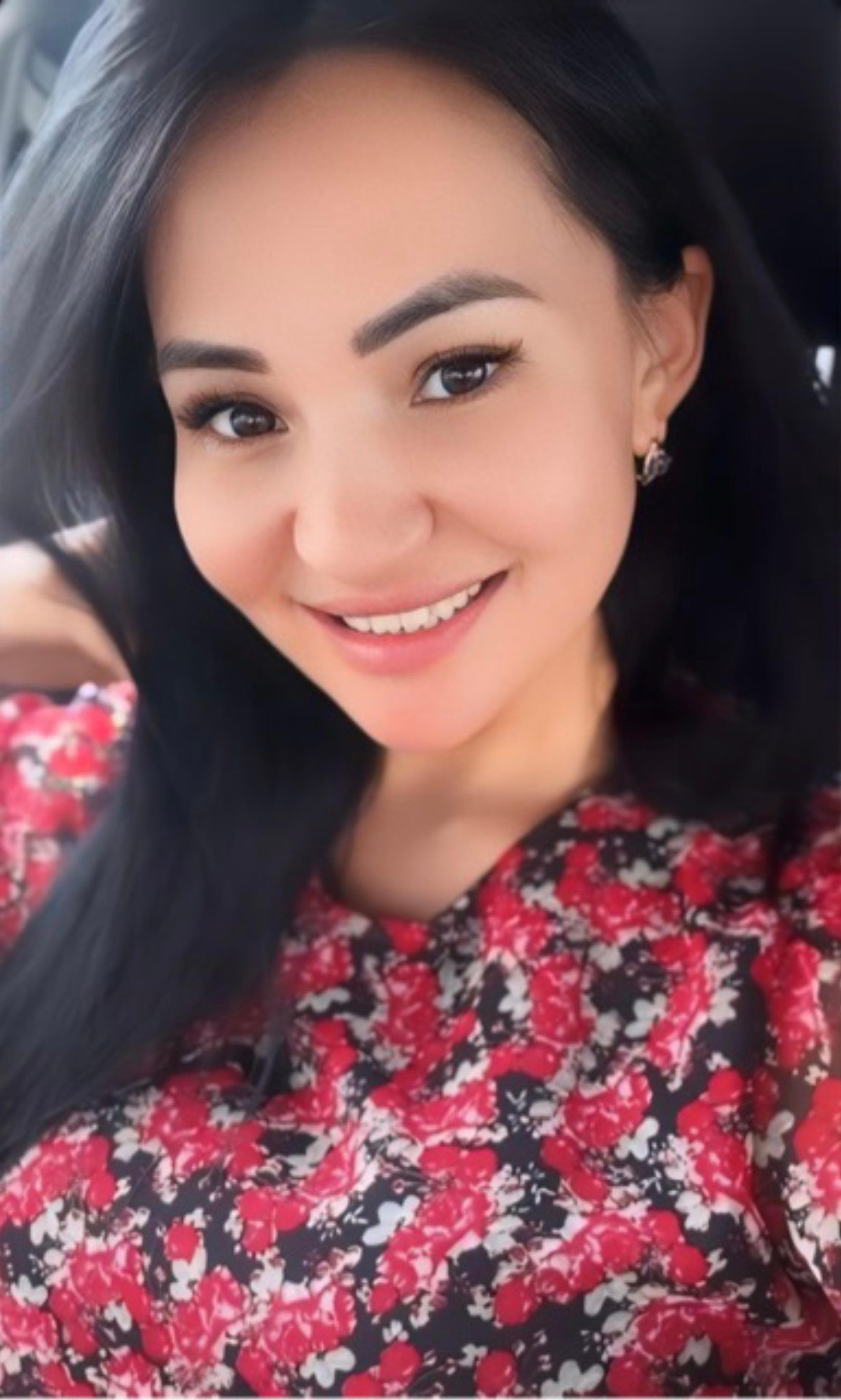 Aiya