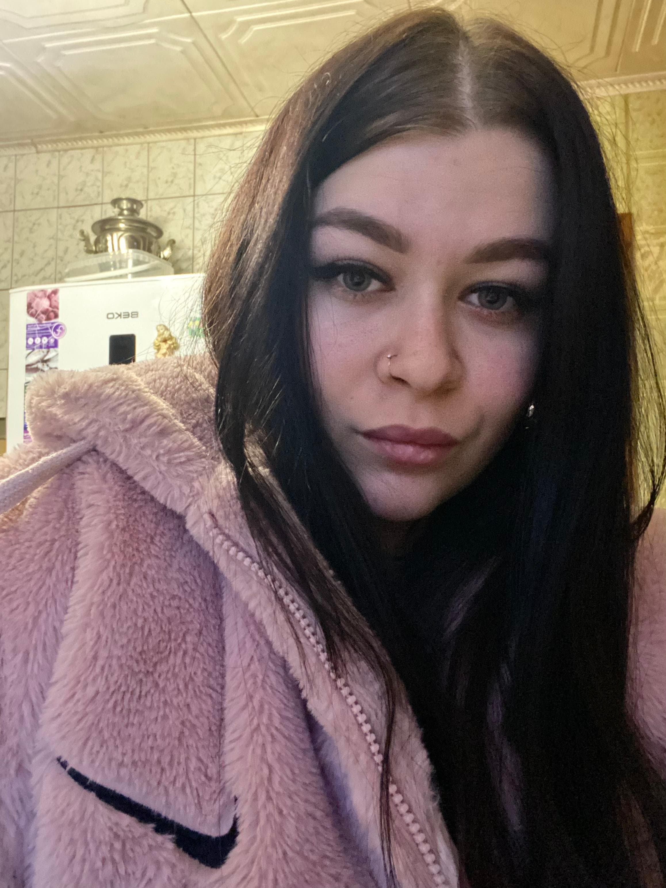 Софи