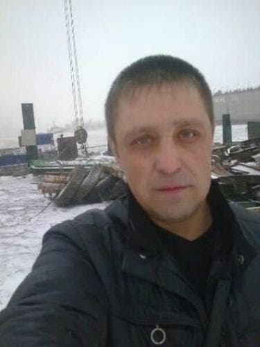 Валерий