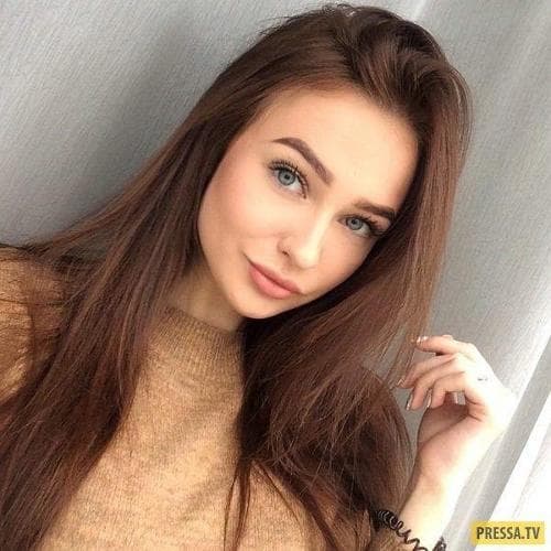 Настя