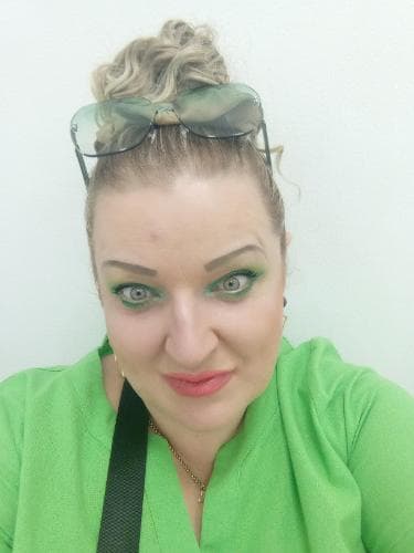 Ирина