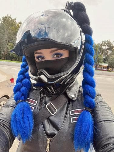 Liana