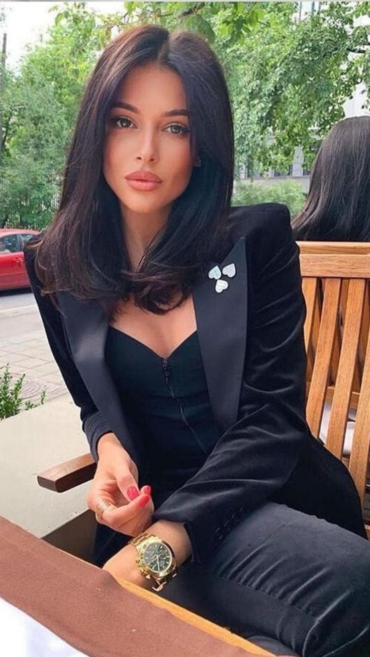 Meri