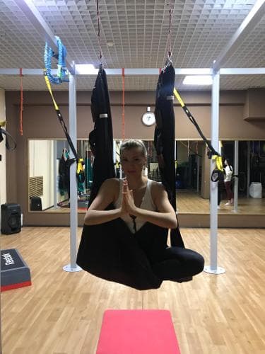 Екатерина