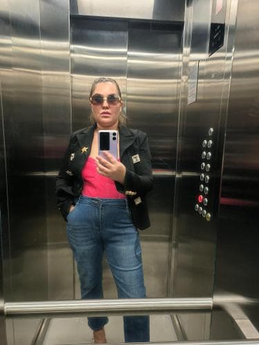 Leya
