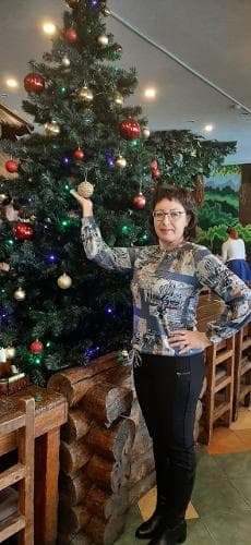 Юлия