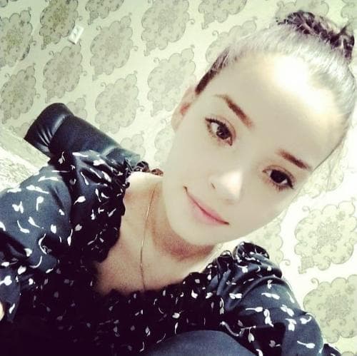 Liliya