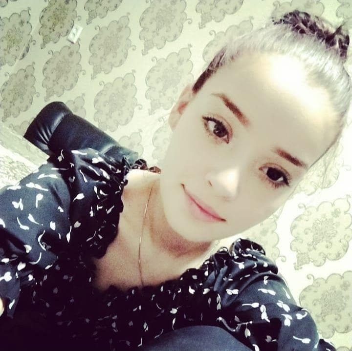 Liliya