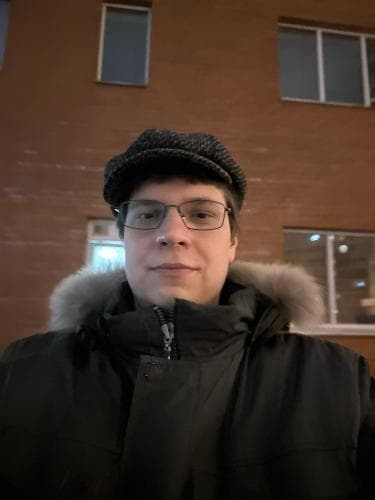 Илья