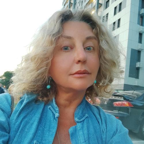 Helga