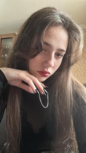 Валерия