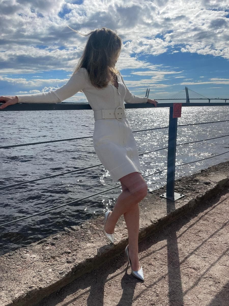 Наталья