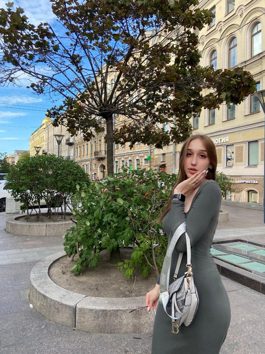 Варвара