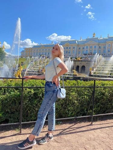 Анастасия