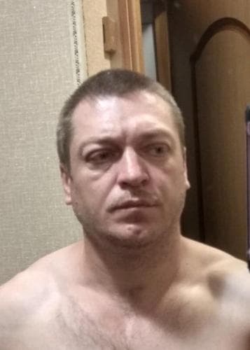 Евгений