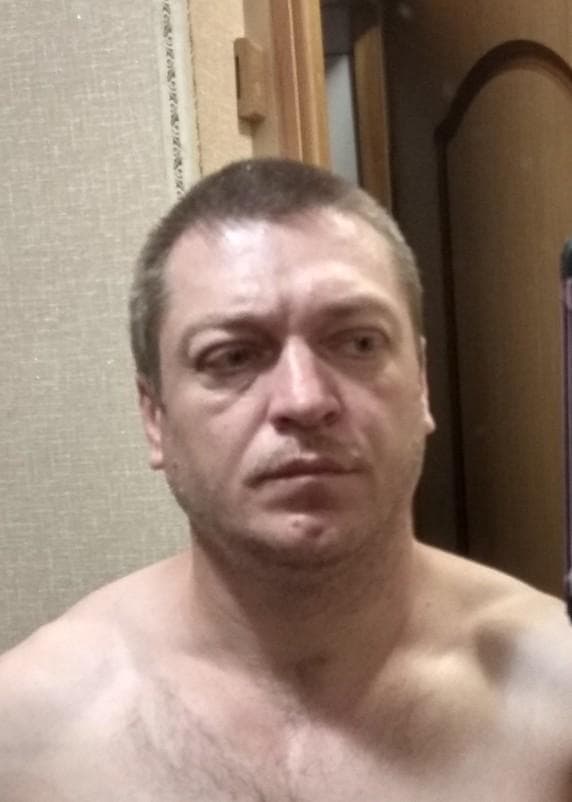 Евгений
