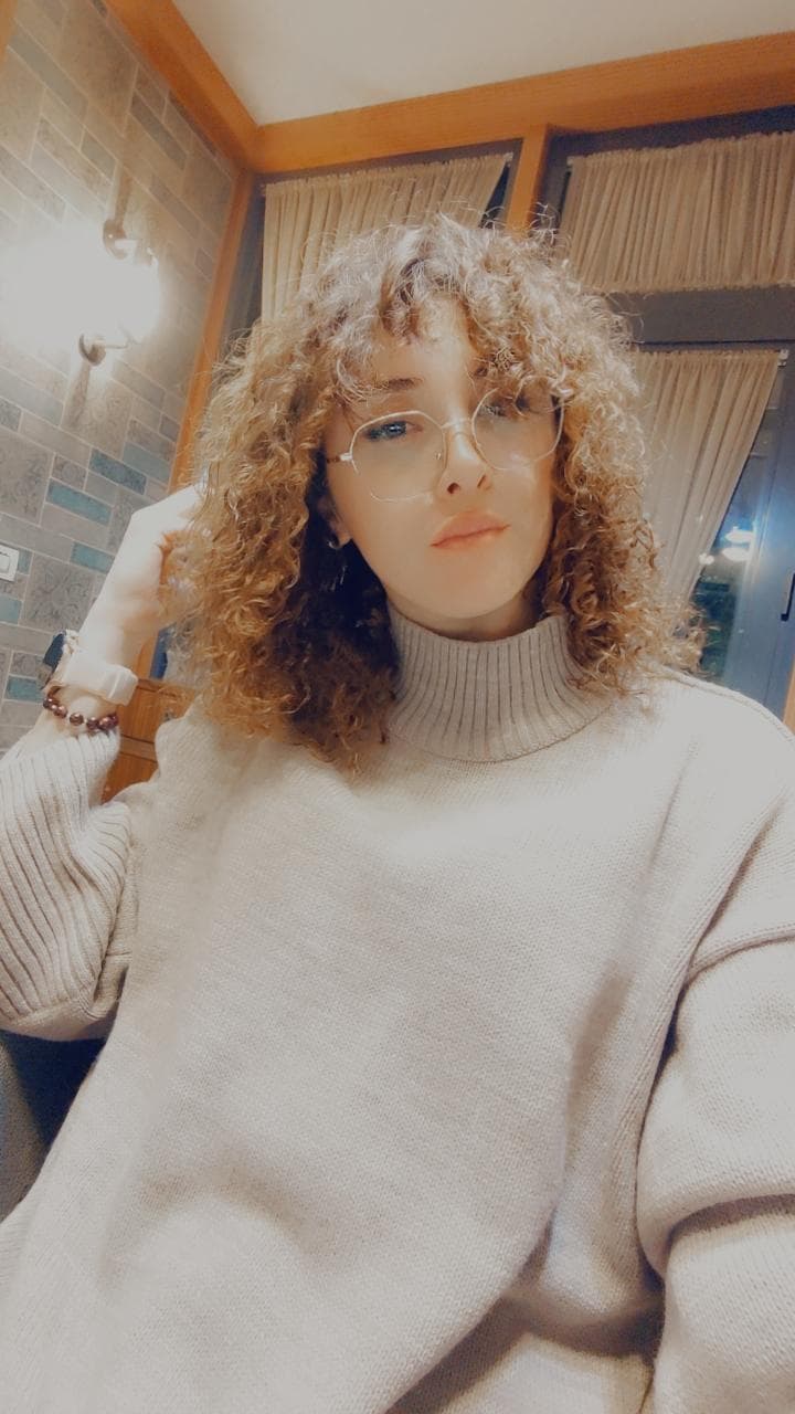 Фатима